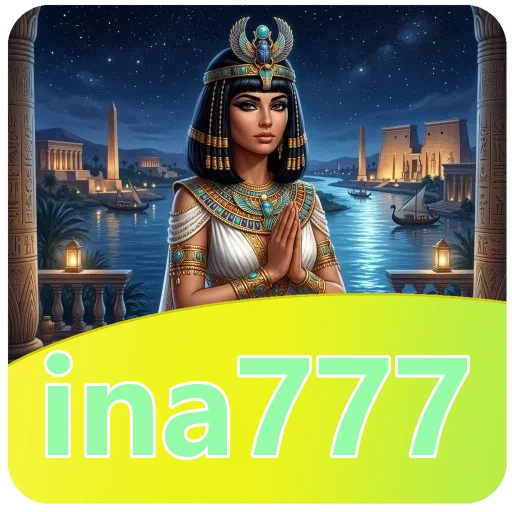 Ilustrasi buka file APK