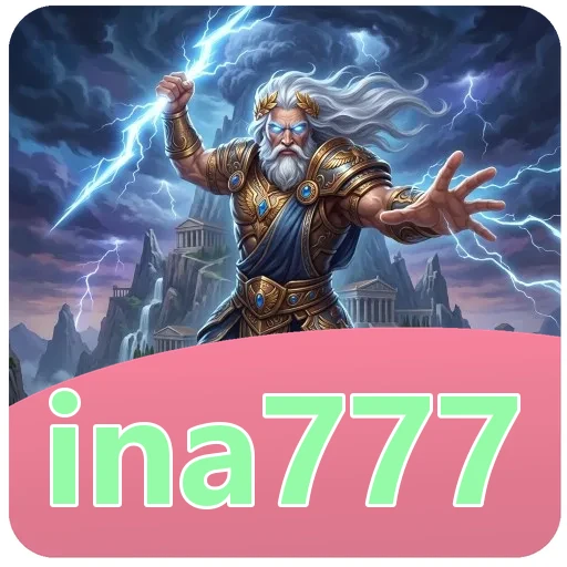 Ilustrasi proses instalasi APK