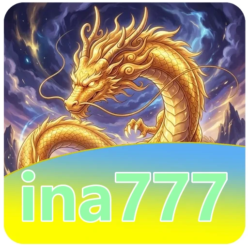 Ilustrasi langkah 1 tutorial instalasi