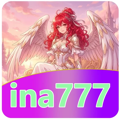 Ilustrasi instal dan buka APK ina777
