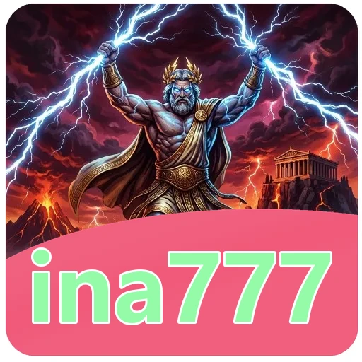 Ilustrasi siapkan HP sebelum unduh ina777